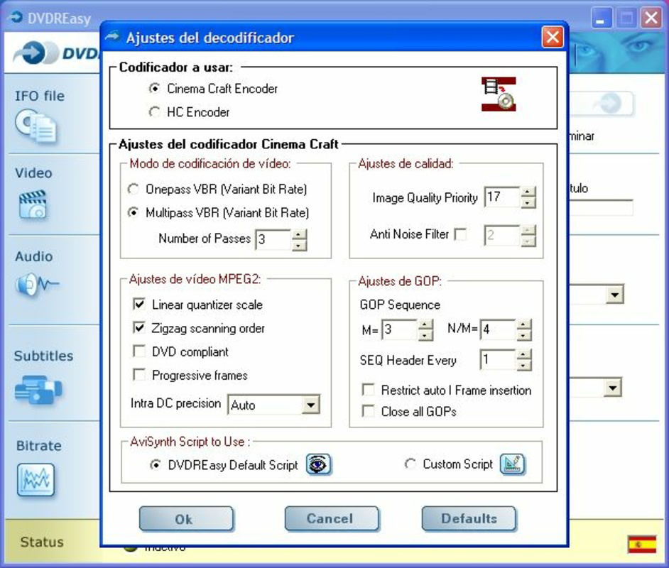 Screenshot 1 screenshot 1