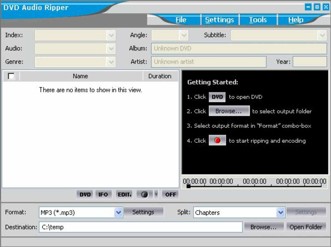 Screenshot 2 screenshot 2