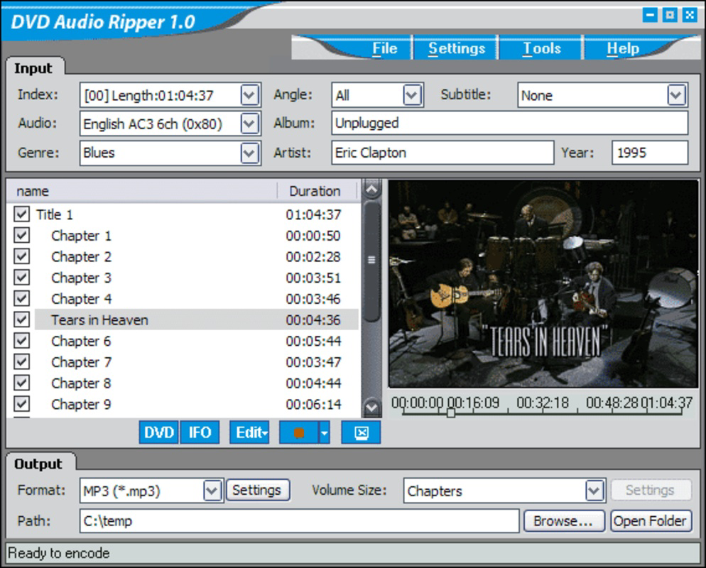 Screenshot 3 screenshot 3