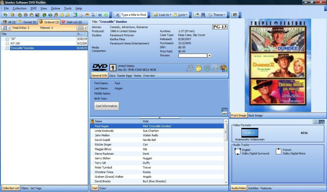 Screenshot 2 screenshot 2