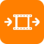 Free DVD Video Converter Logo