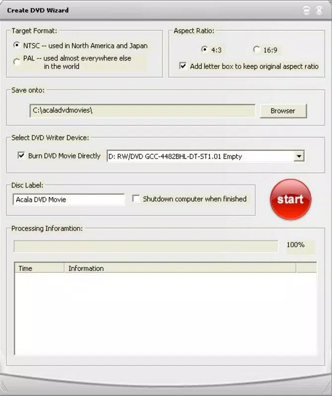 Screenshot 2