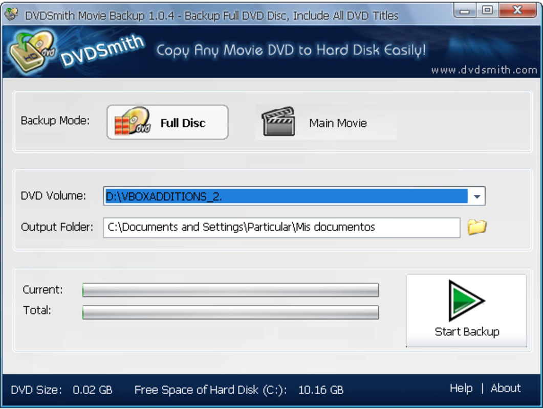 Screenshot 1 screenshot 1