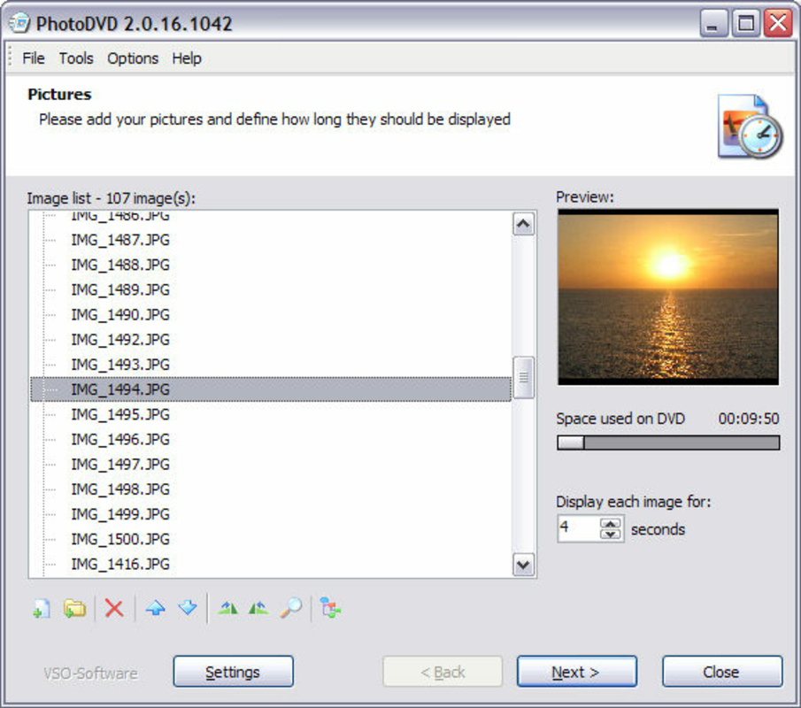 Screenshot 2