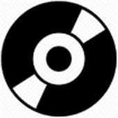 Acala DVD Ripper Logo