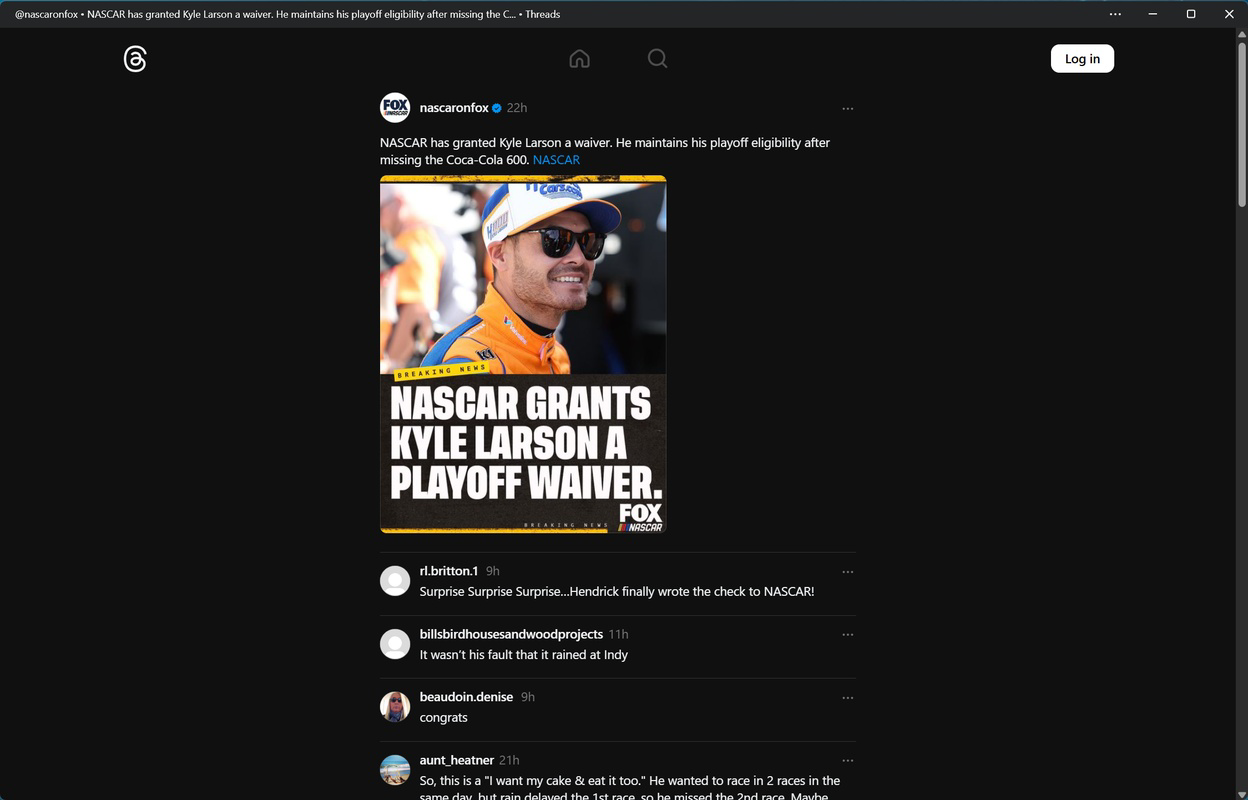 Screenshot 6 screenshot 6