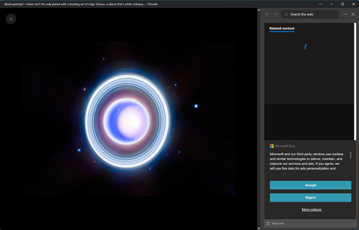 Screenshot 8 screenshot 8