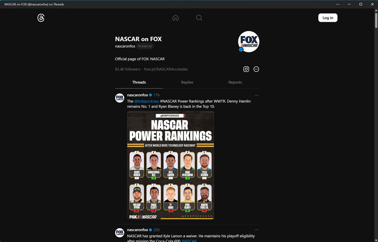 Screenshot 5 screenshot 5