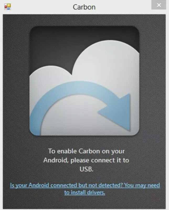 Carbon
