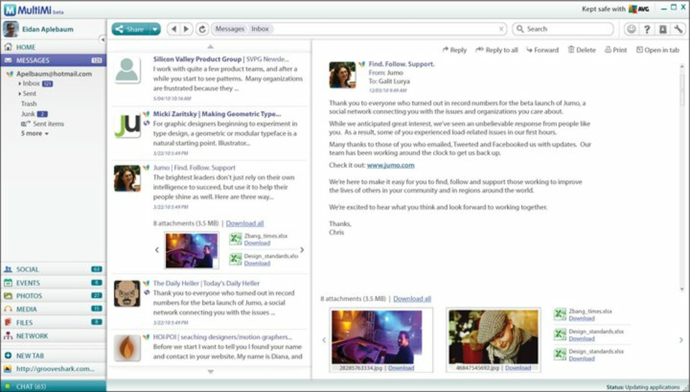 Screenshot 2
