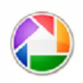 Facebook Picasa Uploader