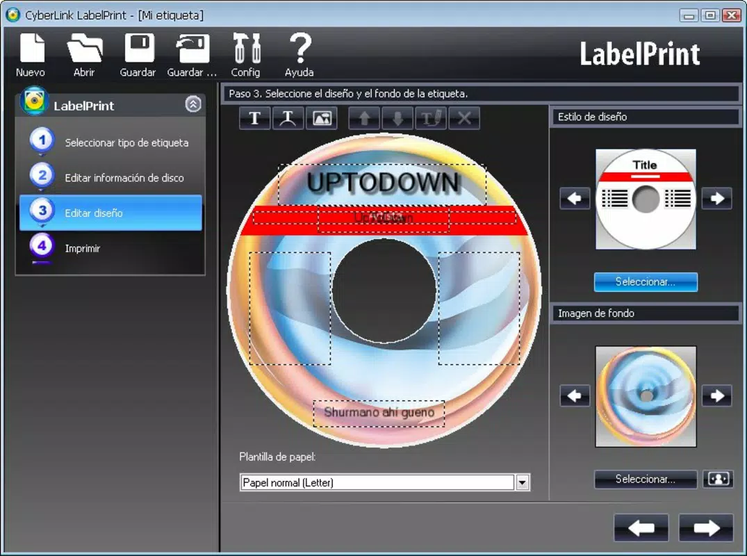 Screenshot 2