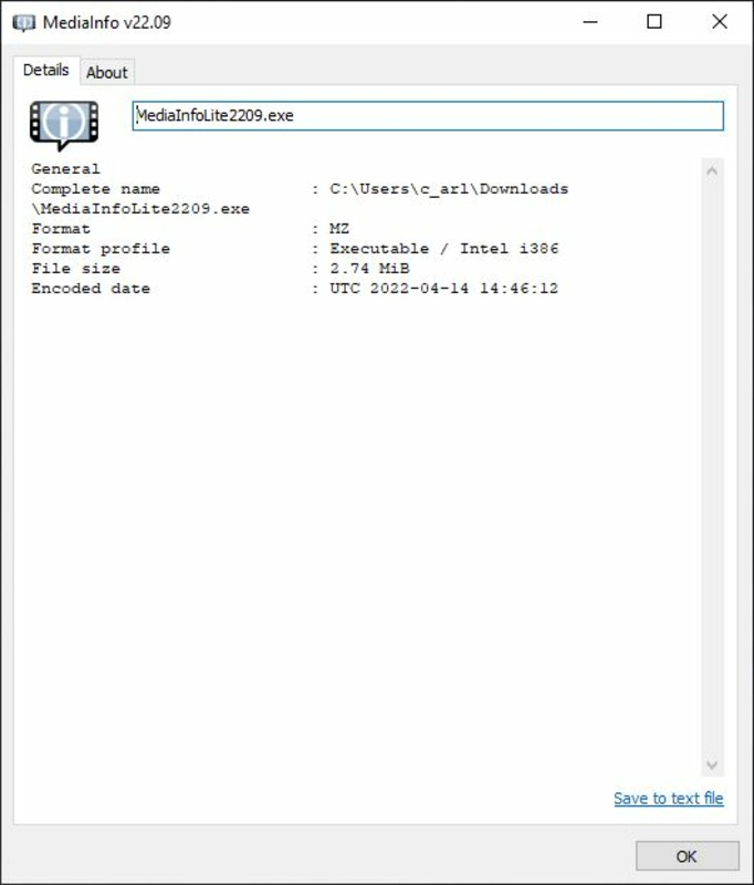 Screenshot 2 screenshot 2
