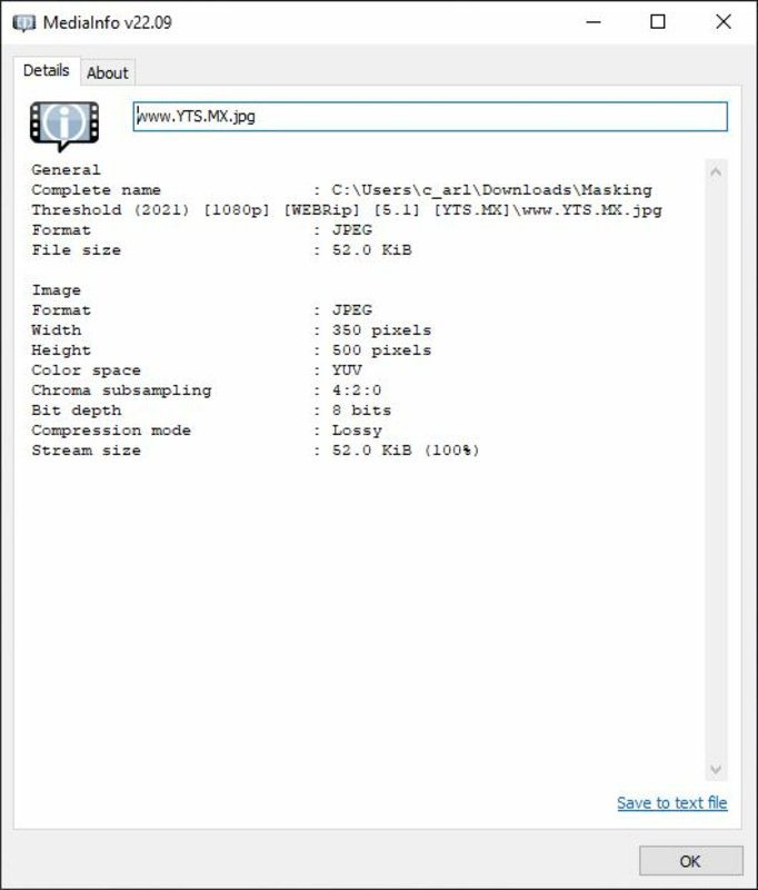 Screenshot 4 screenshot 4