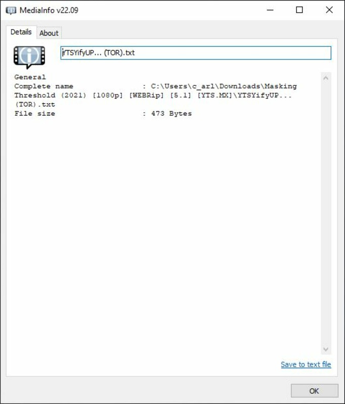 Screenshot 3 screenshot 3