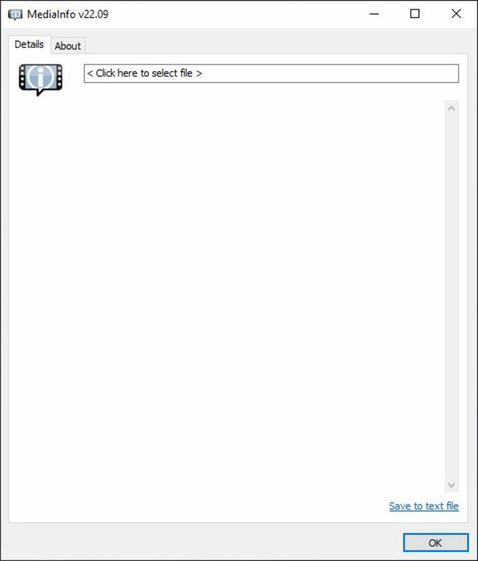 Screenshot 6 screenshot 6