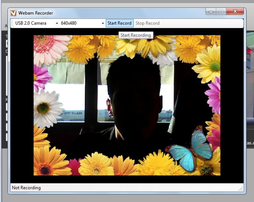 Screenshot 3 screenshot 3
