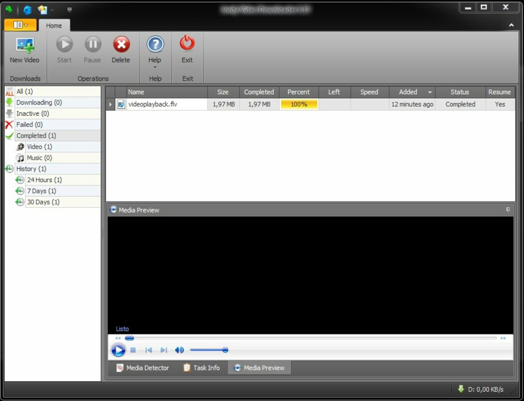 Screenshot 4 screenshot 4