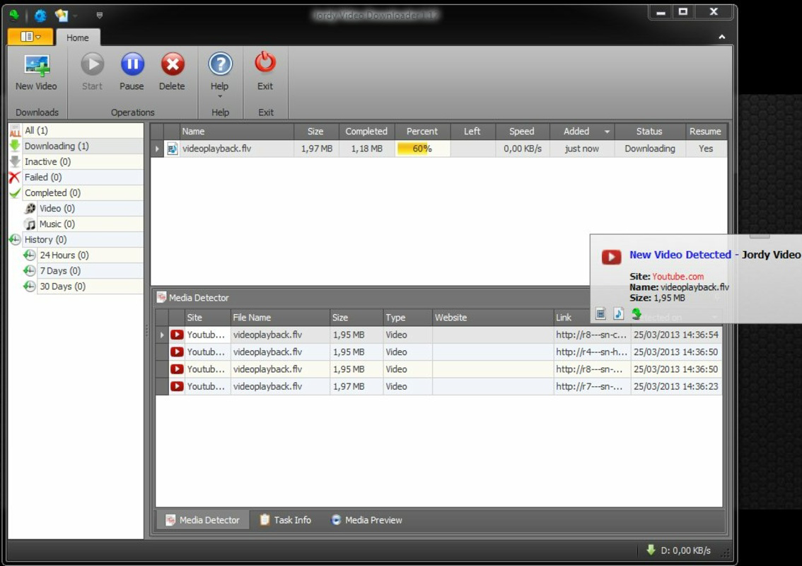 Screenshot 6 screenshot 6