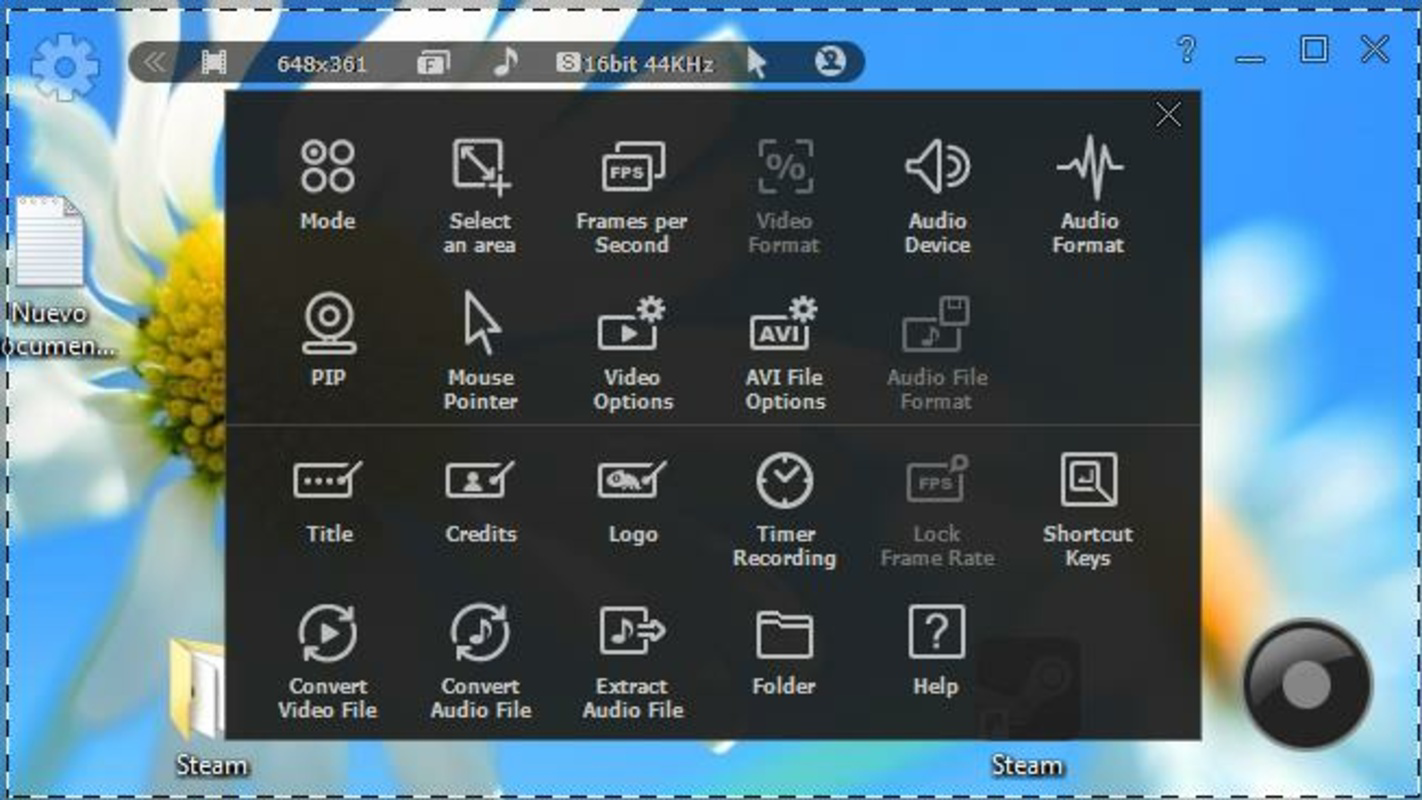 liteCam