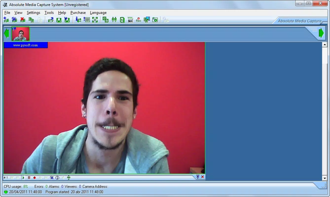 Screenshot 2