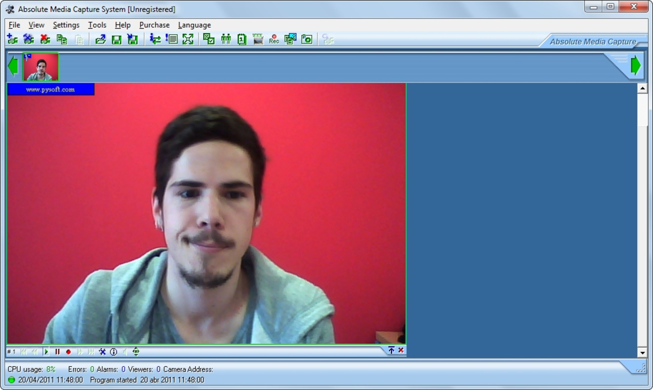 Screenshot 5 screenshot 5