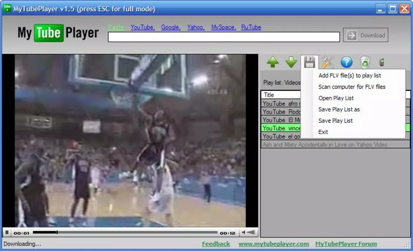 Screenshot 2