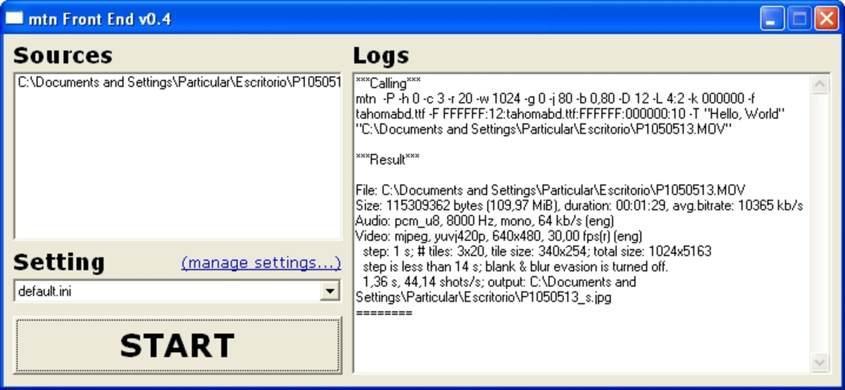 Screenshot 2