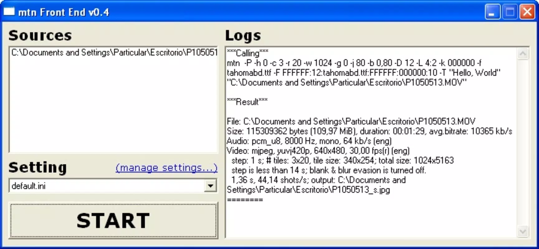 Screenshot 2