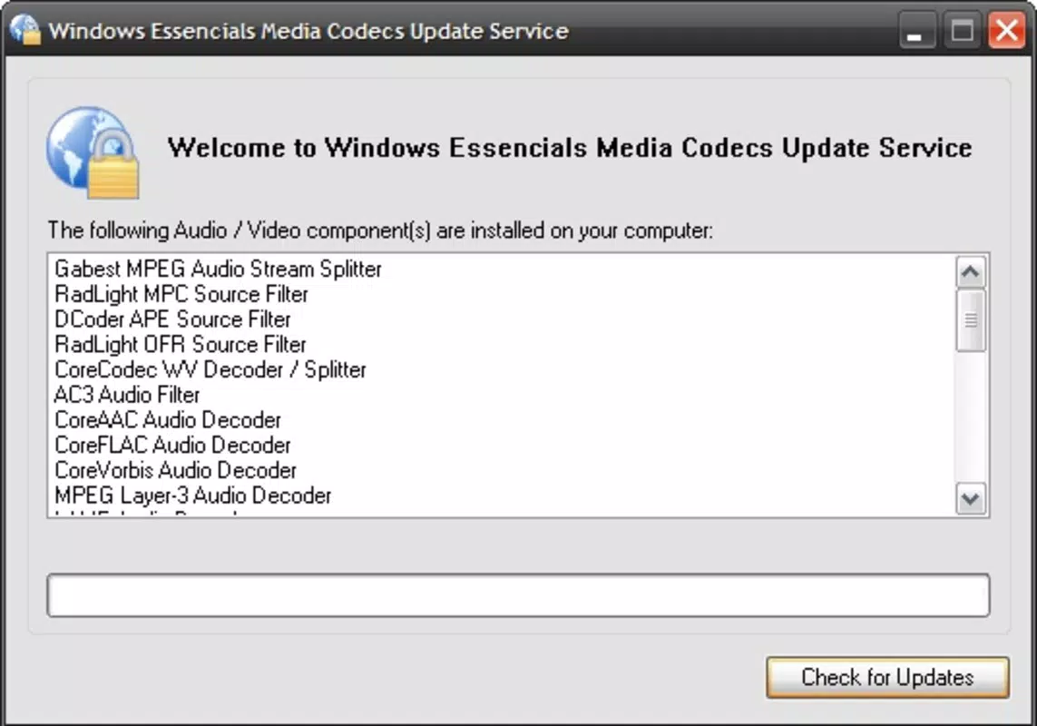 Screenshot 2
