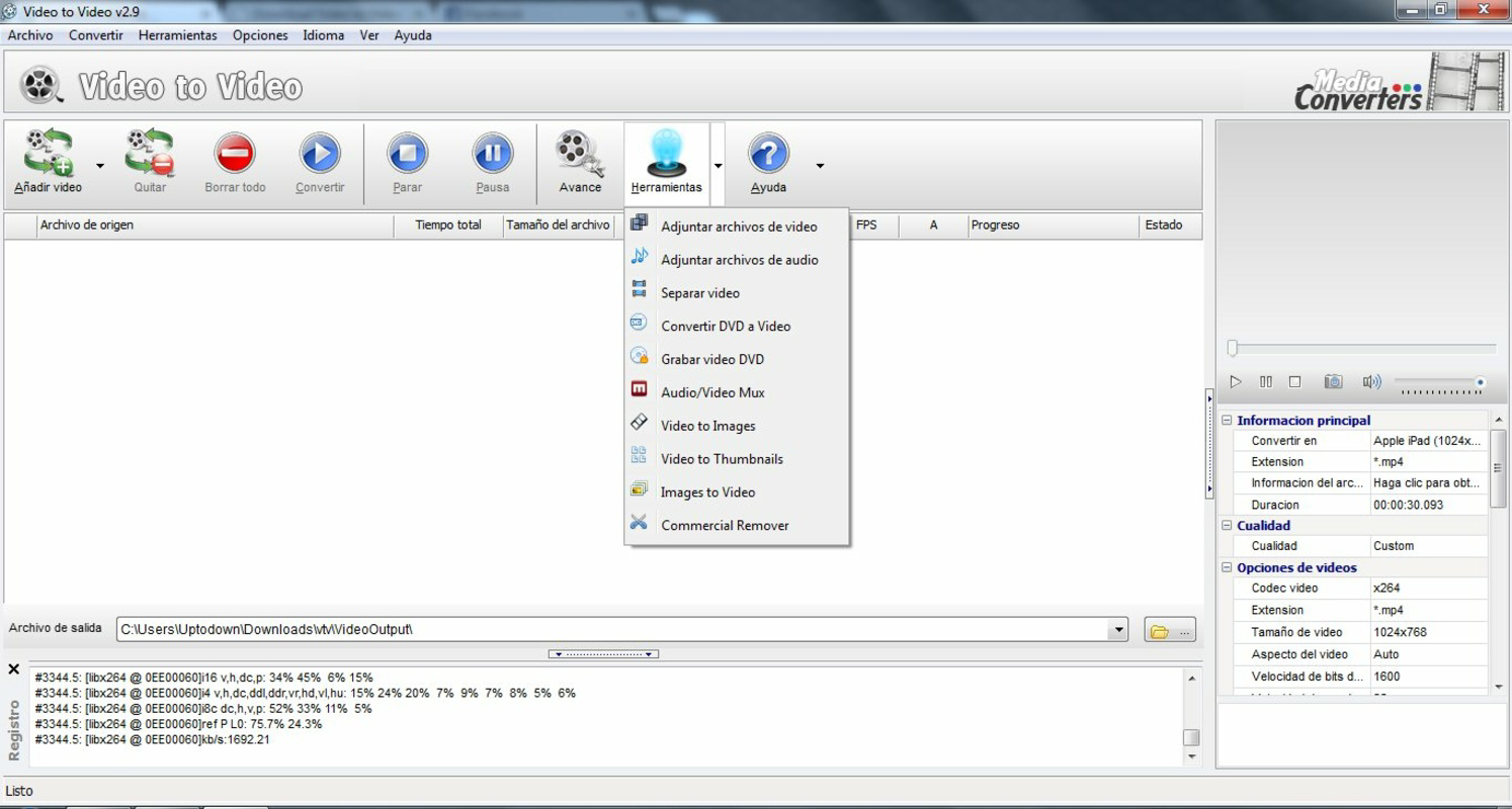 Screenshot 1 screenshot 1