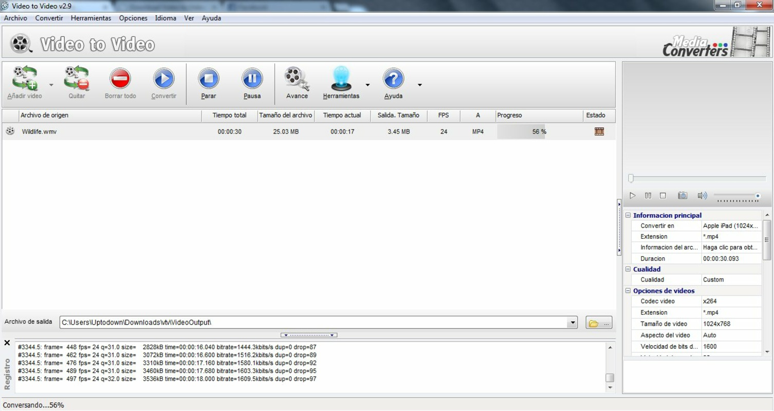 Screenshot 2 screenshot 2