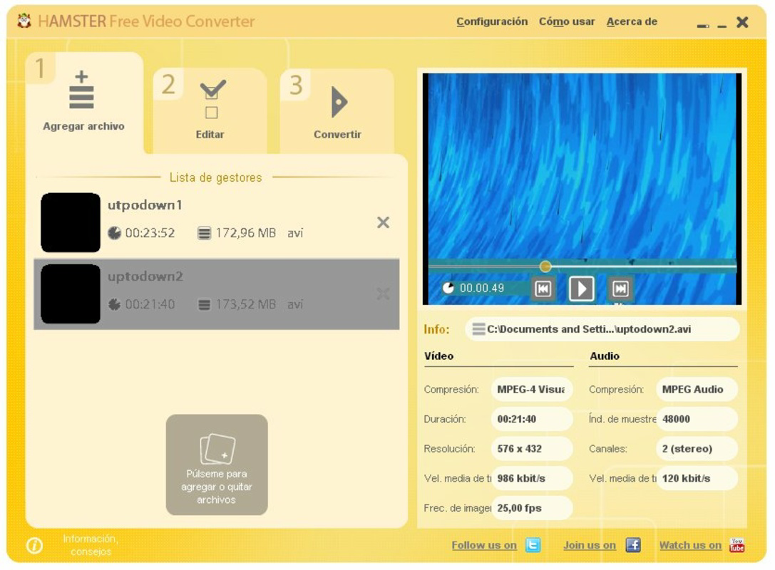 Screenshot 4 screenshot 4