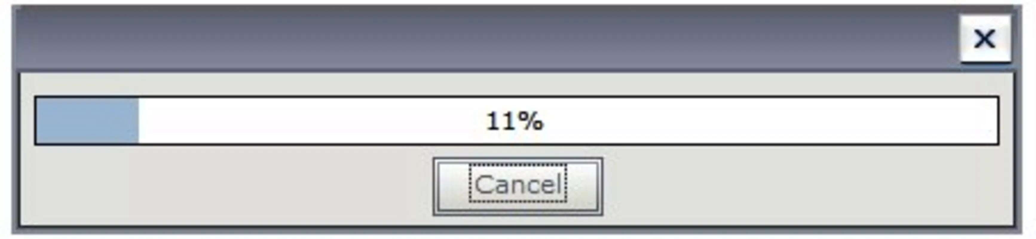 Totally Free Converter