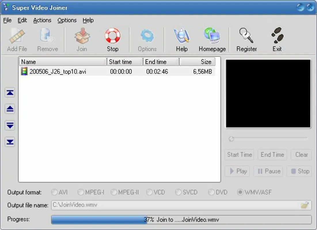 Screenshot 2