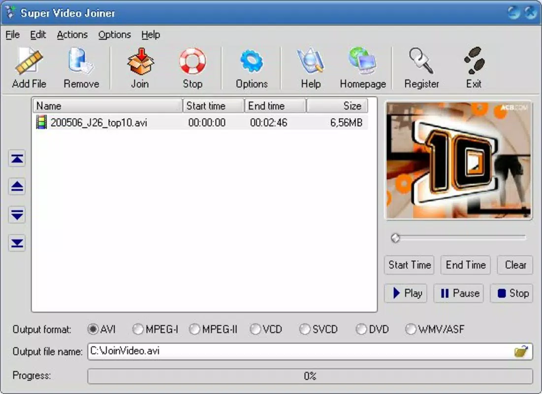 Screenshot 4