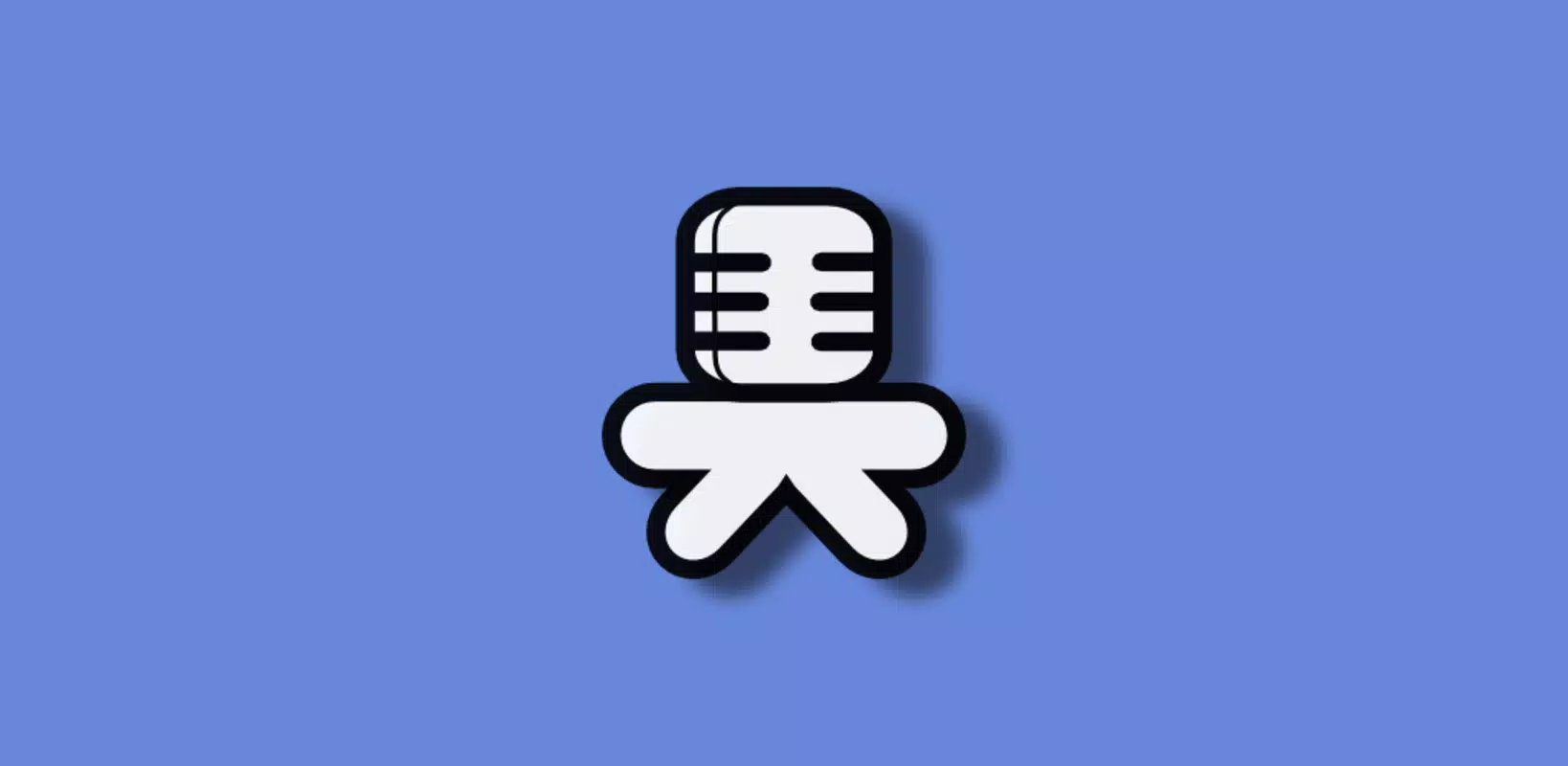 Main image for YouTube to MP3 Converter application