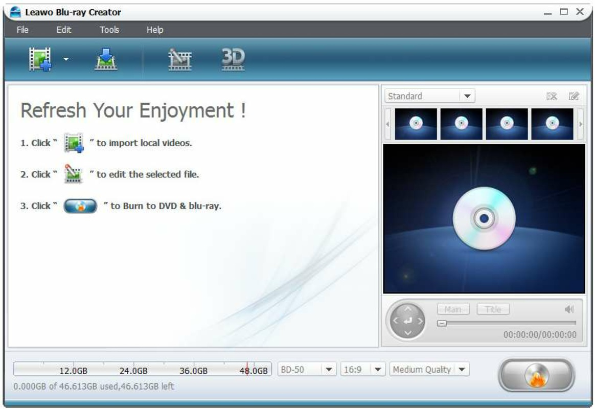 Screenshot 6 screenshot 6