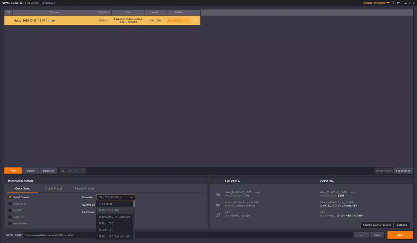 Screenshot 2