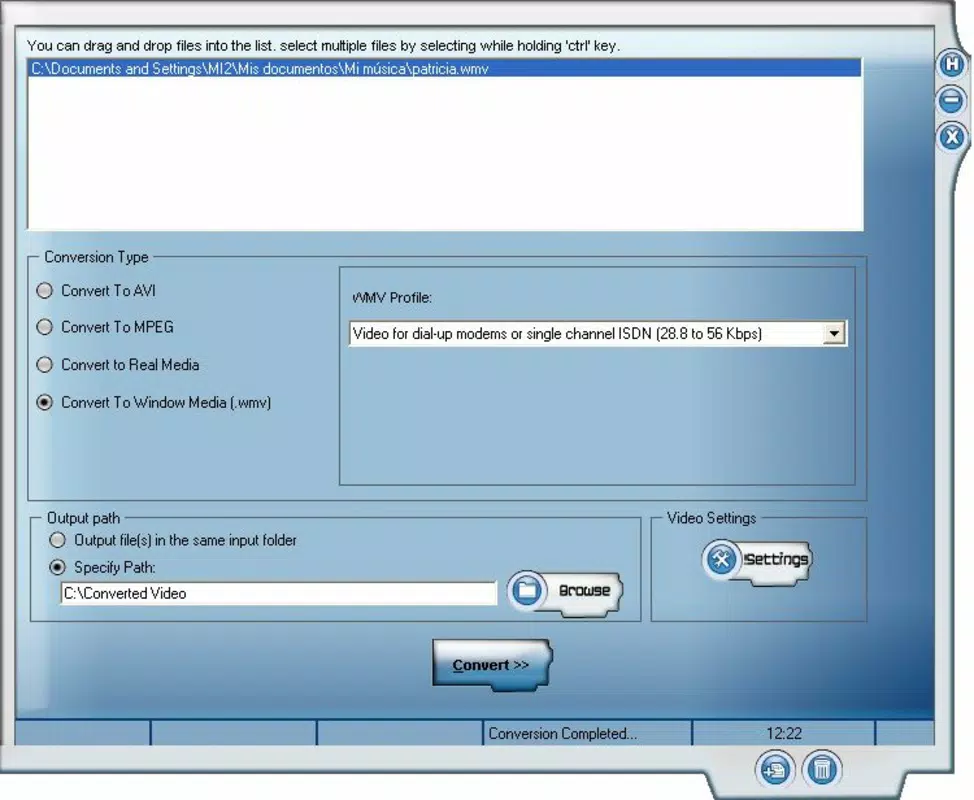 Screenshot 2