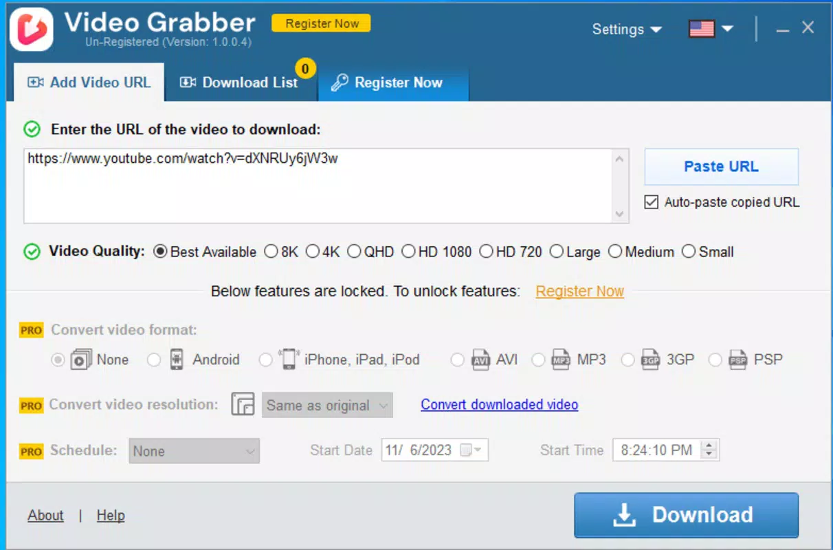 Screenshot 2