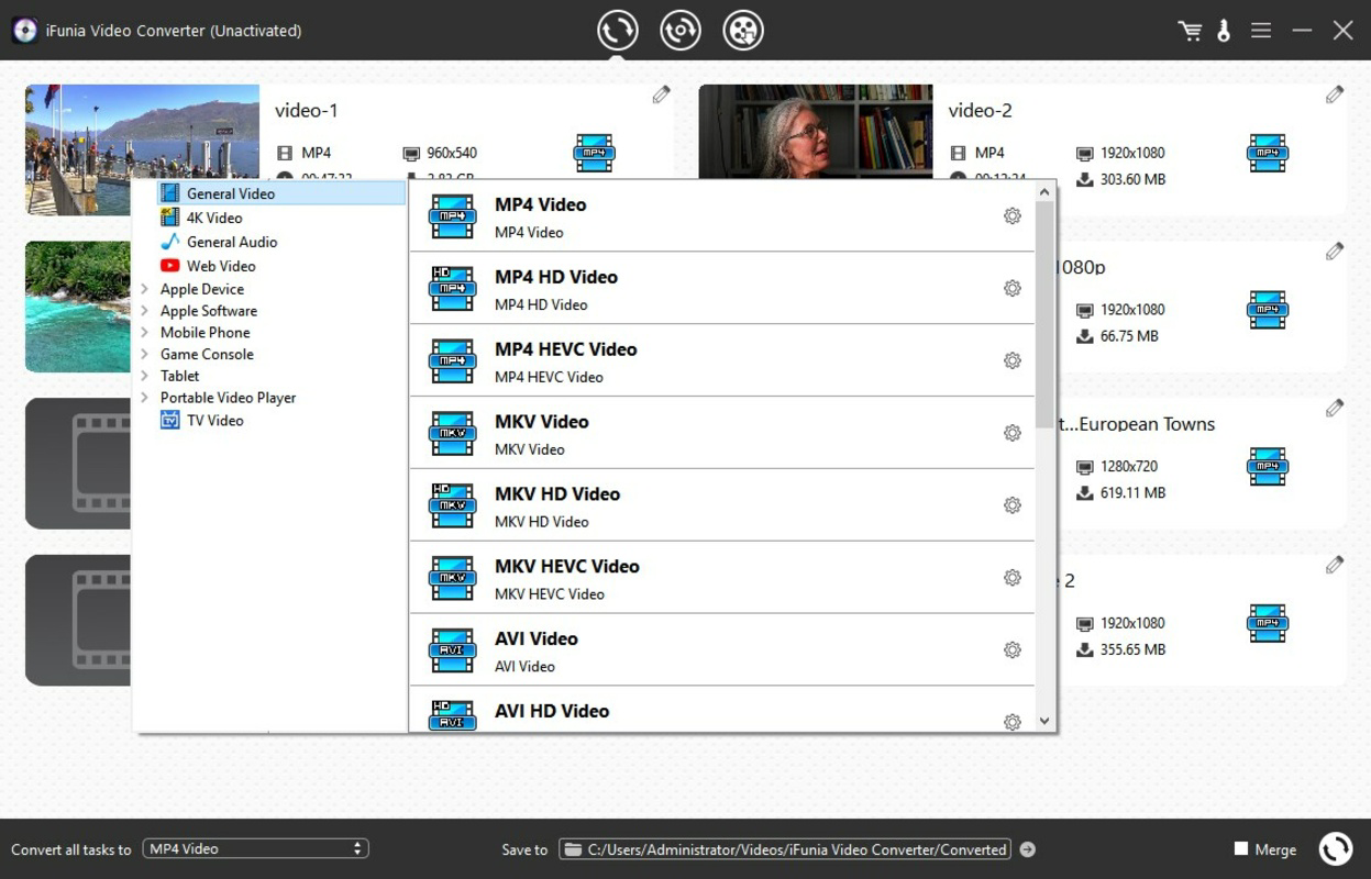 Screenshot 1 screenshot 1