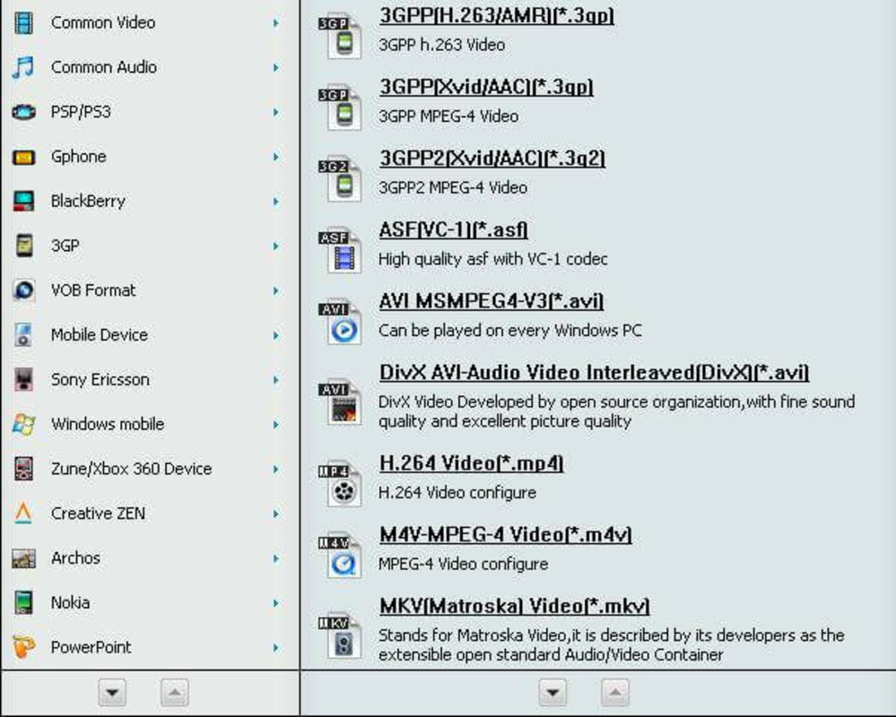 Screenshot 2 screenshot 2