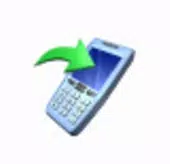 Movie on Movil