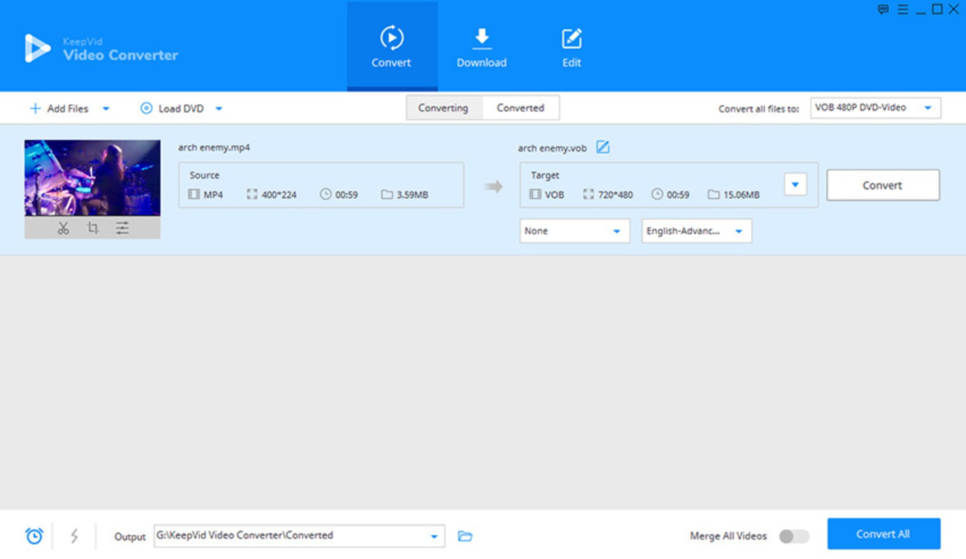 Screenshot 5 screenshot 5