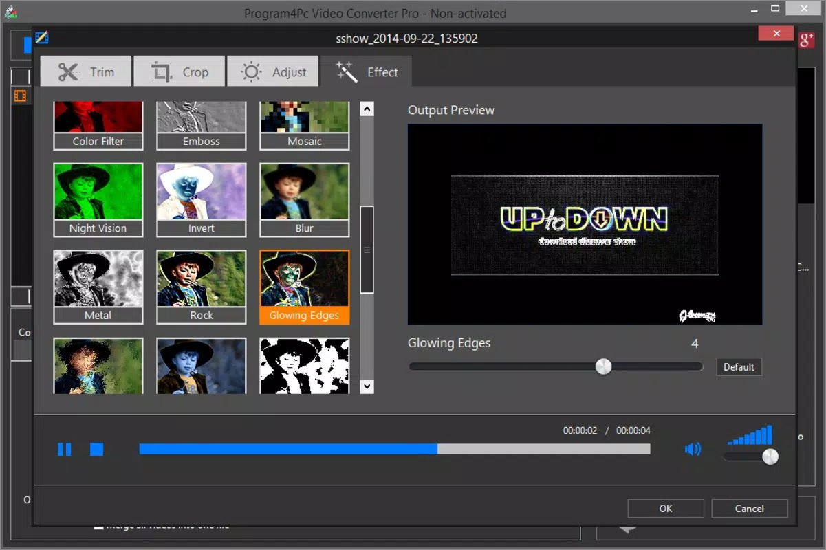 Video Converter Pro