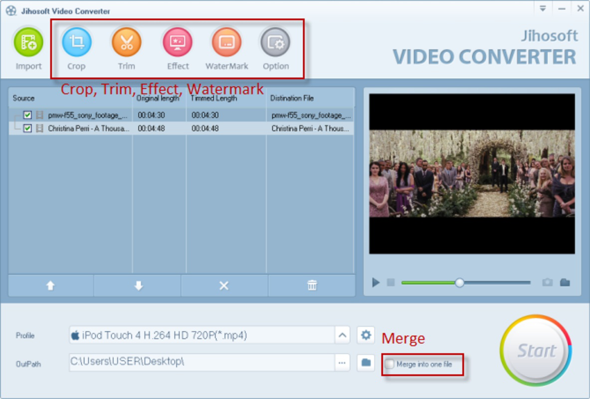 Screenshot 6 screenshot 6