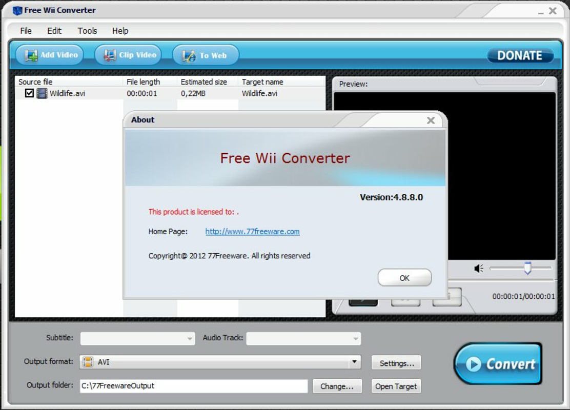 Screenshot 6 screenshot 6
