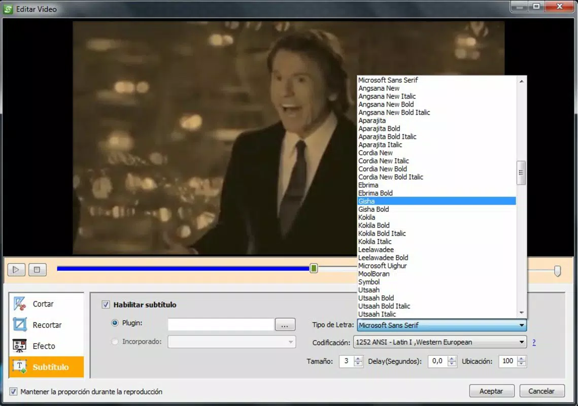Apowersoft MKV Converter Studio