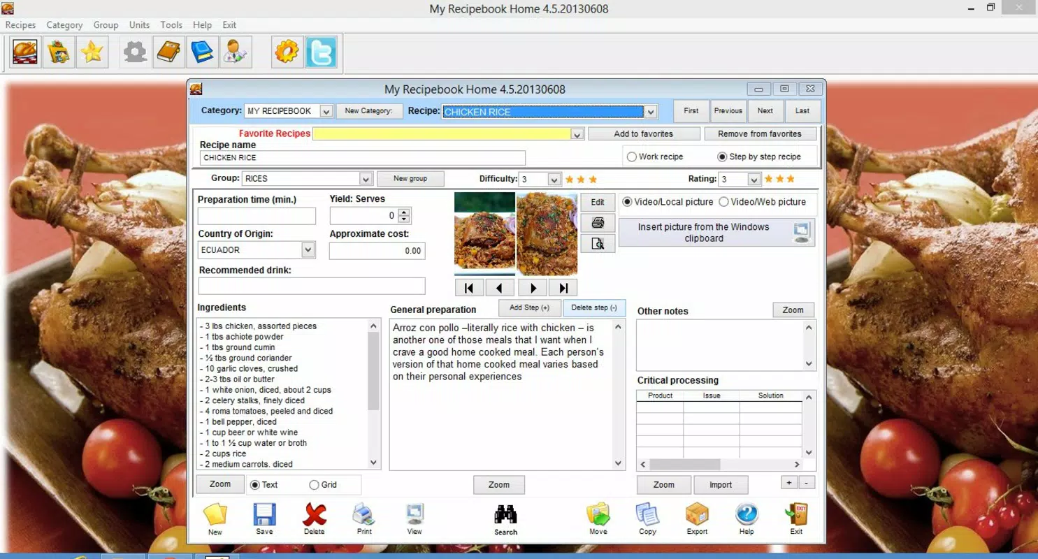 Screenshot 2